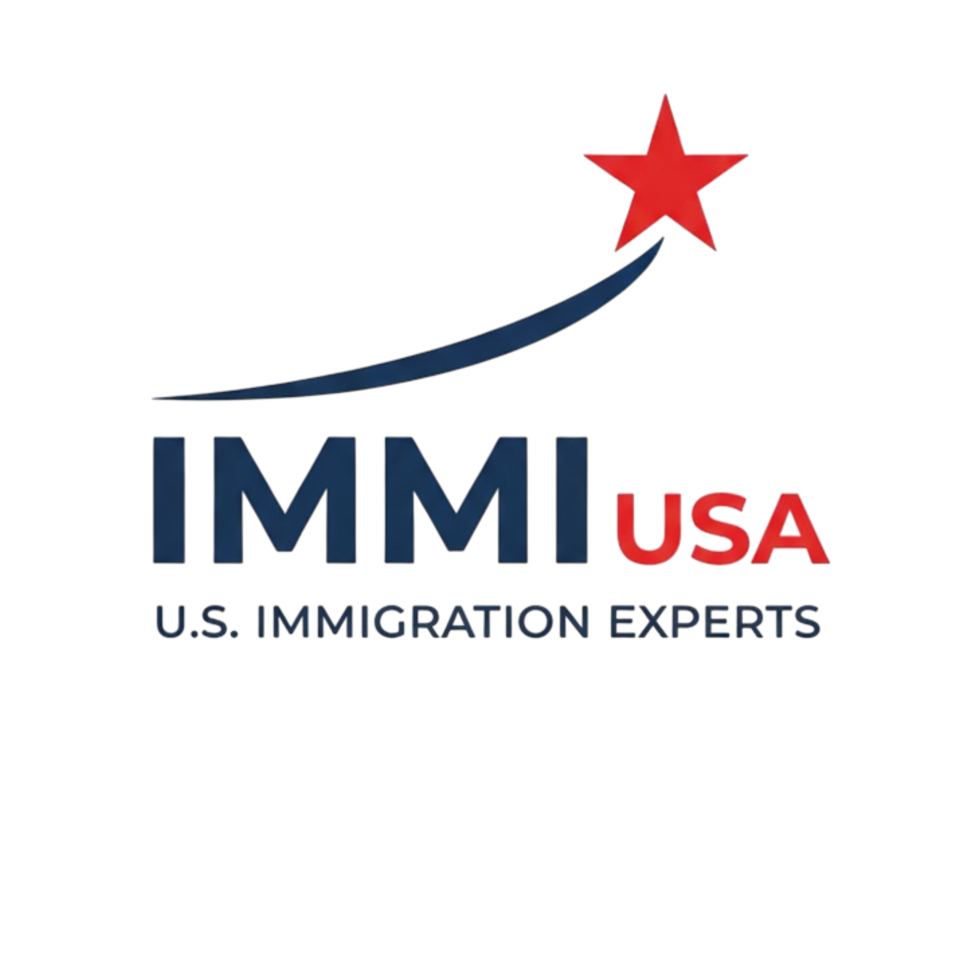 ImmiUSA